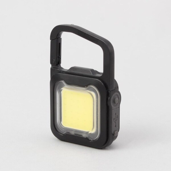 [}C][d҂~jCg }bgubN/212Lb`XgAi212 KITCHEN STOREj ̑