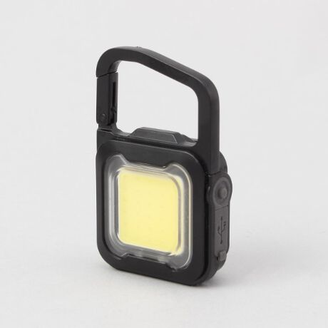 [^ԁFN7868270]JriENbvE}OlbgŊȒPtI[d(USB TypeC)œdr͕svBJԂgpł܂BIP65̖hoEhdl̂ߐ̂ꏊłgp\iɒ߂͕̂sjEH[LOEAEghAEybĝUɁB̂ɋ̖邳łBA_()Fij1/600[ ij1.5/350[ ij5/100[ i_ŋ@\j3ԏ[dԁF2ԁy舵@zH/@:~dqW:~I[u:~ΉM:--ϔM/ϗ≷x:--̑:--yȐidlzd:45g̑:`ECIdr 3.7V/500mAhƖ̊֌WɂAۂFČꍇ܂B܂Ap\REX}[gtHȂǂ̊ɂA኱iƉ摜̃J[قȂꍇ܂B