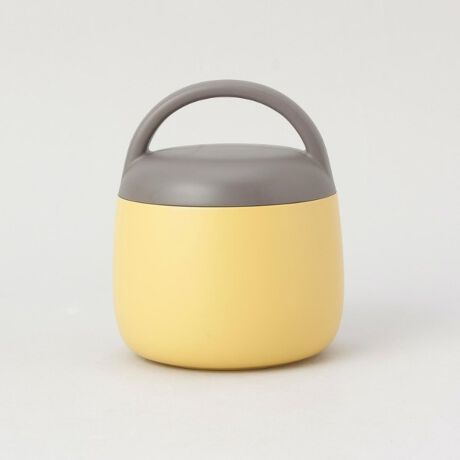 [^ԁFN7868327]nhtŎ^т₷AۉEۗł郉`|bg^d\ŐeqȂǂ̂j[␻pX^ȂǂЂ胁j[܂Bт˂Ƃ܂BieʁFJbv200mlA{300mliڈF͂񒃘q1.2tjjL`Ő􂢂₷Ie͂߉\BdqWOKiẽt^͂͂ĂBj@{́AeɃX[vȂǉt̗ނ͓ȂłBy舵@zH/@:~dqW:ZiW͕sjI[u:~ΉM:~ϔM/ϗ≷x:]]̑:ۉ́F42xȏi6ԁjAۗ́F16xȉi6ԁjyȐidlzd:390ge:500mlƖ̊֌WɂAۂFČꍇ܂B܂Ap\REX}[gtHȂǂ̊ɂA኱iƉ摜̃J[قȂꍇ܂B