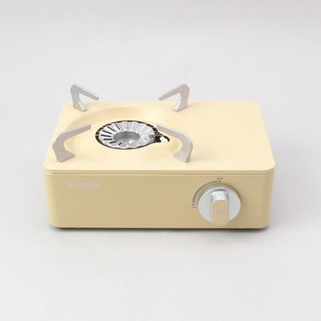 [^ԁFN7868263]RpNgȃTCYŃe[ȕłזɂȂ܂BP[XtȂ̂ŁALvAsNjbNȂǂ̖Oł̎gpɂ֗ȃTCYłBЊQ̔ɂBgpłFꂪa12cmȏ18cmȉVŜÔŁA􂢂łAłɂg܂B_ΎɉQɔRĂRgl[ho[i[gpBΗ͂AĂ΂ɂHv{Ă܂B܂MȂ̂Ń{x̏邱Ƃł܂BKX{x͕tĂ܂BTTSƕ\̂{xgBЃTCgł͔̔Ă܂B܂By舵@zH/@:--dqW:--I[u:--ΉM:--ϔM/ϗ≷x:--̑:--yȐidlzd:1.3kgƖ̊֌WɂAۂFČꍇ܂B܂Ap\REX}[gtHȂǂ̊ɂA኱iƉ摜̃J[قȂꍇ܂B