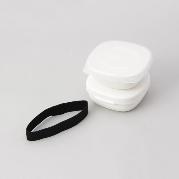 [}C]ٓĂ WH/212Lb`XgAi212 KITCHEN STOREj ̑