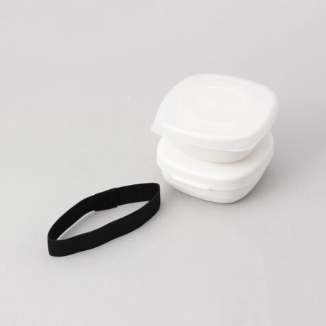 [^ԁFN7868325]ٓłĂ̔тHׂIȂэD̕ɃIXX̂ÁuٓĂvBWŃ`I邱ƂŁAⓀт܂ŐĂ̂悤ɉ𓀂łAuтĂvɂP[Xt܂BⓀт̂܂ܐEɎĂ̂ŁAZ̎Ԃт܂Ԃ炸ZɂȂ܂B܂AܑۗɂȂ̂ŁAĂ̏ɂIXXBP[X̓pbLtȂ̂ŏ`RɂłBSohtŏd˂ĎĂƂł܂BSohȊȎSi͓dqWEH@ΉłBy舵@zH/@:ZdqW:ZI[u:~ΉM:--ϔM/ϗ≷x:ϔM140E230/ϗ-20̑:--yȐidlzd:215ge:430mlƖ̊֌WɂAۂFČꍇ܂B܂Ap\REX}[gtHȂǂ̊ɂA኱iƉ摜̃J[قȂꍇ܂B