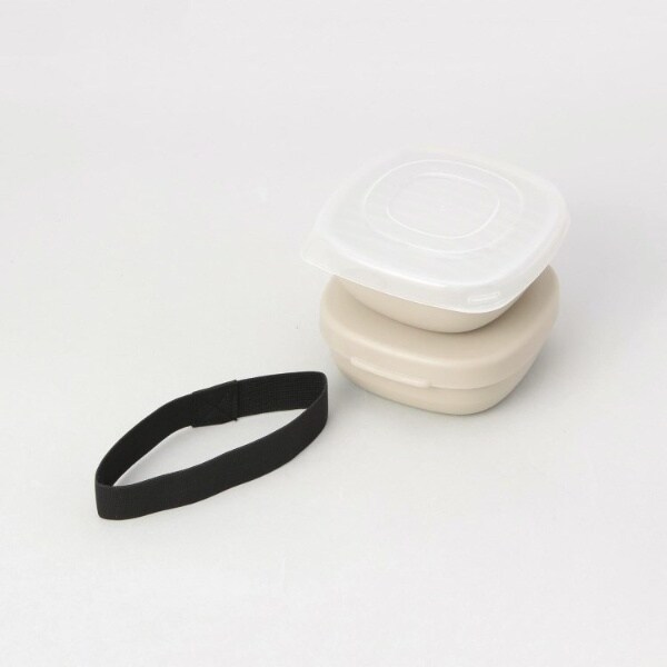 [}C]ٓĂ BE/212Lb`XgAi212 KITCHEN STOREj ̑