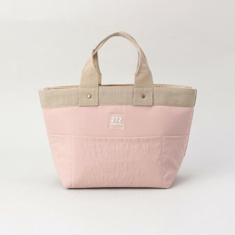 [^ԁFN7868329]ȈՕۗ|[`t̃`obOłBprɍ킹3WAYłg܂BiobÔ݁A|[`̂݁AobO+|[`jobO͐\Ȃ̂Őɂg܂By舵@zH/@:--dqW:--I[u:--ΉM:--ϔM/ϗ≷x:--̑:--Ɩ̊֌WɂAۂFČꍇ܂B܂Ap\REX}[gtHȂǂ̊ɂA኱iƉ摜̃J[قȂꍇ܂B