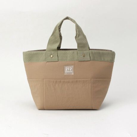 [^ԁFN7868330]ȈՕۗ|[`t̃`obOłBprɍ킹3WAYłg܂BiobÔ݁A|[`̂݁AobO+|[`jobO͐\Ȃ̂Őɂg܂By舵@zH/@:--dqW:--I[u:--ΉM:--ϔM/ϗ≷x:--̑:--Ɩ̊֌WɂAۂFČꍇ܂B܂Ap\REX}[gtHȂǂ̊ɂA኱iƉ摜̃J[قȂꍇ܂B