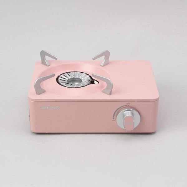 [}C]gDCN ~j Xg[u sN DrDHOWS hN^[nEX/212Lb`XgAi212 KITCHEN STOREj ̑