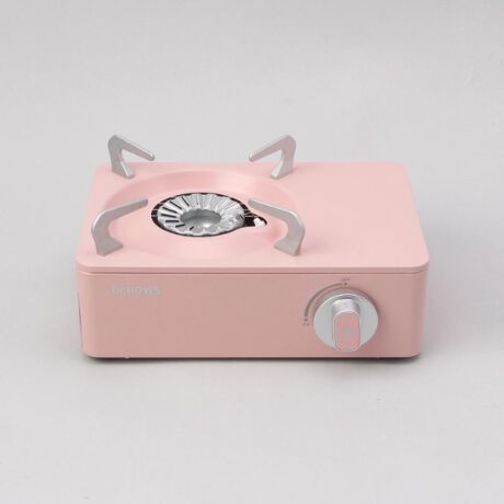 [^ԁFN7868264]RpNgȃTCYŃe[ȕłזɂȂ܂BP[XtȂ̂ŁALvAsNjbNȂǂ̖Oł̎gpɂ֗ȃTCYłBЊQ̔ɂBgpłFꂪa12cmȏ18cmȉVŜÔŁA􂢂łAłɂg܂B_ΎɉQɔRĂRgl[ho[i[gpBΗ͂AĂ΂ɂHv{Ă܂B܂MȂ̂Ń{x̏邱Ƃł܂BKX{x͕tĂ܂BTTSƕ\̂{xgBЃTCgł͔̔Ă܂B܂By舵@zH/@:--dqW:--I[u:--ΉM:--ϔM/ϗ≷x:--̑:--yȐidlzd:1.3kgƖ̊֌WɂAۂFČꍇ܂B܂Ap\REX}[gtHȂǂ̊ɂA኱iƉ摜̃J[قȂꍇ܂B