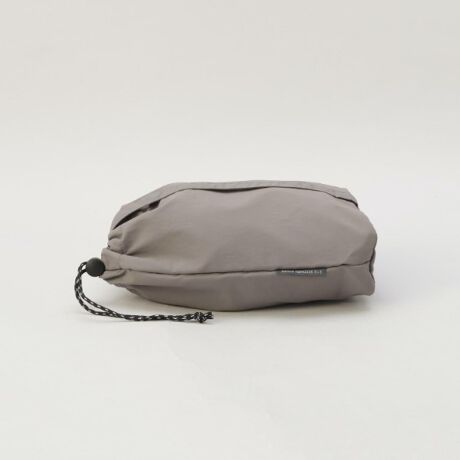 [^ԁFN7868334]ȈՕۗ̃`ВłBٓX邱ƂȂAВłBtȂ̂ŁAobOoۂ⃉`^C̎^тɂ֗łBy舵@zH/@:--dqW:--I[u:--ΉM:--ϔM/ϗ≷x:--̑:--Ɩ̊֌WɂAۂFČꍇ܂B܂Ap\REX}[gtHȂǂ̊ɂA኱iƉ摜̃J[قȂꍇ܂B