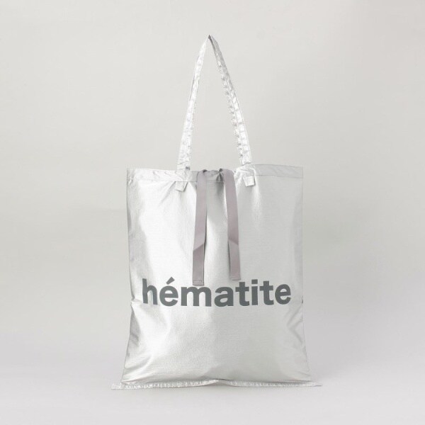 [}C]WFRN^[YTbN SILVER/212Lb`XgAi212 KITCHEN STOREj ̑