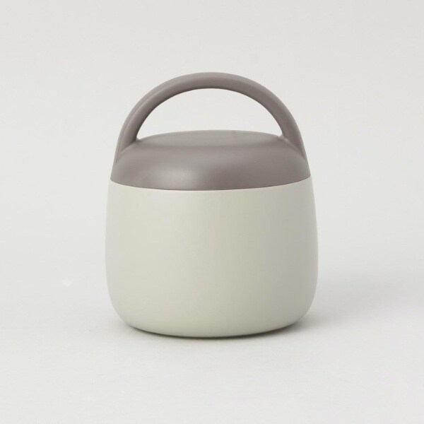[}C]LUNCH POT 500ml LGY/212Lb`XgAi212 KITCHEN STOREj ̑