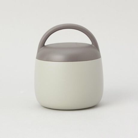 [^ԁFN7868328]nhtŎ^т₷AۉEۗł郉`|bg^d\ŐeqȂǂ̂j[␻pX^ȂǂЂ胁j[܂Bт˂Ƃ܂BieʁFJbv200mlA{300mliڈF͂񒃘q1.2tjjL`Ő􂢂₷Ie͂߉\BdqWOKiẽt^͂͂ĂBj@{́AeɃX[vȂǉt̗ނ͓ȂłBy舵@zH/@:~dqW:ZiW͕sjI[u:~ΉM:~ϔM/ϗ≷x:]]̑:ۉ́F42xȏi6ԁjAۗ́F16xȉi6ԁjyȐidlzd:390ge:500mlƖ̊֌WɂAۂFČꍇ܂B܂Ap\REX}[gtHȂǂ̊ɂA኱iƉ摜̃J[قȂꍇ܂B