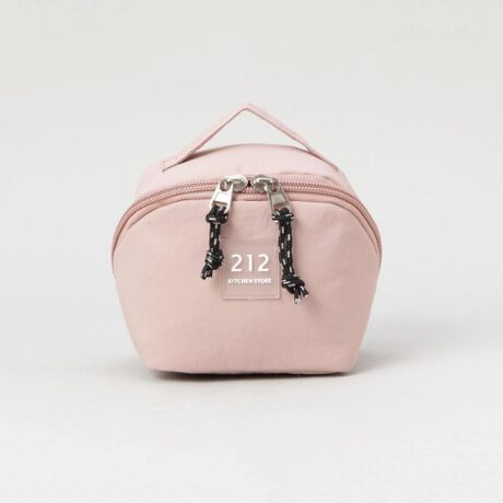 [^ԁFN7868333]ȈՕۗ̂ɂ|[`łBƃWbp[Ĵłɂ̏oꂪ₷łBɂ2傫łBy舵@zH/@:--dqW:--I[u:--ΉM:--ϔM/ϗ≷x:--̑:--Ɩ̊֌WɂAۂFČꍇ܂B܂Ap\REX}[gtHȂǂ̊ɂA኱iƉ摜̃J[قȂꍇ܂B