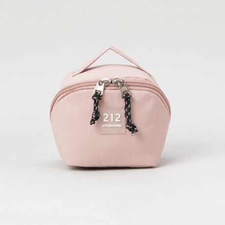 [^ԁFN7868333]ȈՕۗ̂ɂ|[`łBƃWbp[Ĵłɂ̏oꂪ₷łBɂ2傫łBy舵@zH/@:--dqW:--I[u:--ΉM:--ϔM/ϗ≷x:--̑:--Ɩ̊֌WɂAۂFČꍇ܂B܂Ap\REX}[gtHȂǂ̊ɂA኱iƉ摜̃J[قȂꍇ܂B