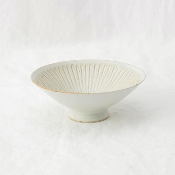 [}C]g q 璃 nƃP/212Lb`XgAi212 KITCHEN STOREj ̑