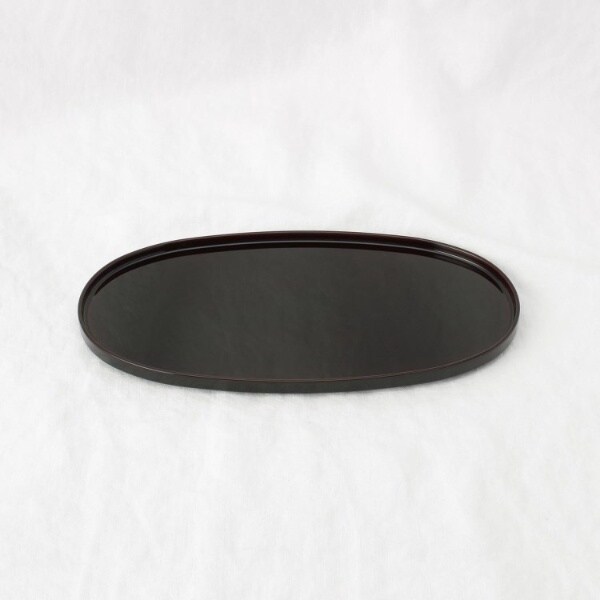 [}C]zOh ^ ڂ BK nƃP/212Lb`XgAi212 KITCHEN STOREj ̑