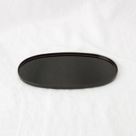 [^ԁFN7868679]ƈĂn̓ɂ҂̂ڂB悻1500N̗jzOłBn̓̃e[u鏬߂̂ڂłBig̊ڂɏ悹邾ŐH삪ƈ܂܂BMׂA⒃悹AƂĂȂَ̂q~ɂAg͗lXłBEzOi䌧jɂč̋Ɩp80ȏ𐶎YĂYnB1500NƗj͌ÂAɍ킹W𐋂AvŌłg₷葱Ă܂By舵@zH/@:~dqW:~I[u:--ΉM:--ϔM/ϗ≷x:ϔMx60̑:--yȐidlzd:200gƖ̊֌WɂAۂFČꍇ܂B܂Ap\REX}[gtHȂǂ̊ɂA኱iƉ摜̃J[قȂꍇ܂B