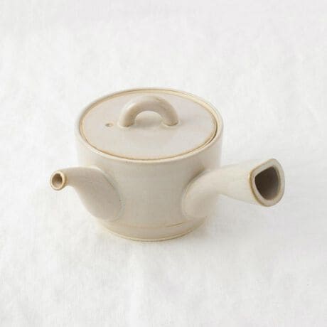 [^ԁFN7868687]RȐFނyށAfpȂ킢̒BÂpH̎YnƂĔWĂgĂ̊B炩֖̕\𓾈ӂƂq|AłB֖̗ꂪݏoFނ炪킢[AVvłǂ݂dɁBۂƃZbgŃMtgɂ߂łBy舵@zH/@:~dqW:~I[u:--ΉM:--ϔM/ϗ≷x:--̑:퐻íAĐ̊֌WA摜Ǝł͕͋CFɌ덷邱Ƃ܂BaEV~Ȃǂ͈̉UtƁASɗƂƂ͂ł܂BꂪCɂȂƂ́A䏊pY܂gpB񂲎gpOɔMɐZāA炩ߐnɐ\Ɋ܂܂Ă炲gpƁAaEV~ȂǂɂȂ܂B͋z܂̂ŁAgp̐HꂽɐZ܂܂ɂĂ܂ƋzăJrEV~LC𔭐錴ƂȂ܂B̐FނȂǂ܂A̎A݂镗ƂĂy݂΍KłByȐidlzd:280ge:330mlƖ̊֌WɂAۂFČꍇ܂B܂Ap\REX}[gtHȂǂ̊ɂA኱iƉ摜̃J[قȂꍇ܂B