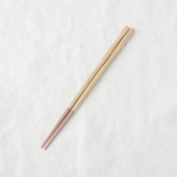 [}C]ዷh 蒤蔢  nƃP/212Lb`XgAi212 KITCHEN STOREj ̑