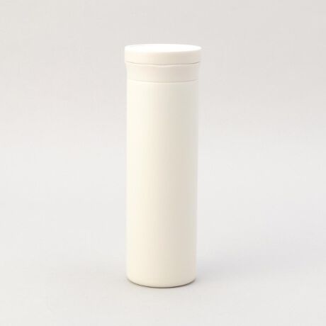 [^ԁFN7867686]nhtĂĎ₷AWV[Xgp̃XeX{gBp[ćAt^Ȃ̂łJ^Bt^ɕtnh́AfUC̃ANZgɂȂ邾łȂApQBw{łƎ^񂾂AobOX[YɎoBJritāAbNg[gobOɂԂ牺邱Ƃ\łBANeBuȃV[AItBXł̂Ƃړ܂ŁAʂł֗̕ł܂By舵@zH/@:~dqW:~I[u:~ΉM:--ϔM/ϗ≷x:PBT:ϔM100^ϗ-20VR:ϔM180^ϗ-20̑:--e:500mlƖ̊֌WɂAۂFČꍇ܂B܂Ap\REX}[gtHȂǂ̊ɂA኱iƉ摜̃J[قȂꍇ܂B