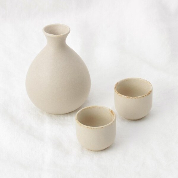 [}C]Z ƂE傱Zbg ˂ nƃP/212Lb`XgAi212 KITCHEN STOREj ̑
