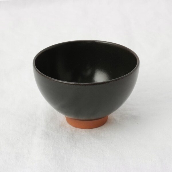 [}C]Z ԓyq BK nƃP/212Lb`XgAi212 KITCHEN STOREj ̑