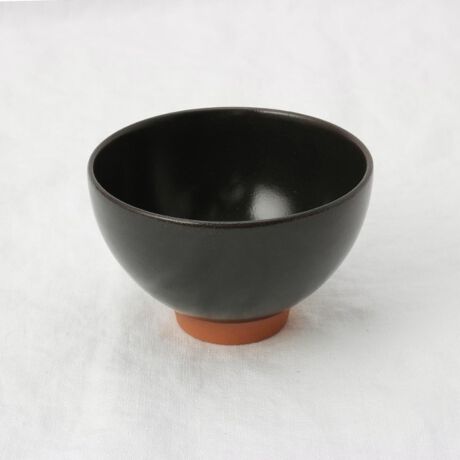 [^ԁFN7868685]RƂ`ɂȂޕiĝqBȒfށAʂɂig̊łB򕌌̔Zē̒łAD̐ԓyō܂BX^_[hłǂȂɂVvȃfUCłBy舵@zH/@:dqW:~I[u:--ΉM:--ϔM/ϗ≷x:--̑:퐻íAĐ̊֌WA摜Ǝł͕͋CFɌ덷邱Ƃ܂B̐FނȂǂ܂A̎A݂镗ƂĂy݂΍KłByȐidlzd:190ge:270mlƖ̊֌WɂAۂFČꍇ܂B܂Ap\REX}[gtHȂǂ̊ɂA኱iƉ摜̃J[قȂꍇ܂B