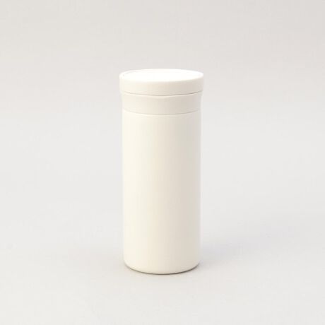 [^ԁFN7867684]nhtĂĎ₷AWV[Xgp̃XeX{gBp[ćAt^Ȃ̂łJ^Bt^ɕtnh́AfUC̃ANZgɂȂ邾łȂApQBw{łƎ^񂾂AobOX[YɎoBJritāAbNg[gobOɂԂ牺邱Ƃ\łBANeBuȃV[AItBXł̂Ƃړ܂ŁAʂł֗̕ł܂By舵@zH/@:~dqW:~I[u:~ΉM:--ϔM/ϗ≷x:PBT:ϔM100^ϗ-20VR:ϔM180^ϗ-20̑:--e:350mlƖ̊֌WɂAۂFČꍇ܂B܂Ap\REX}[gtHȂǂ̊ɂA኱iƉ摜̃J[قȂꍇ܂B