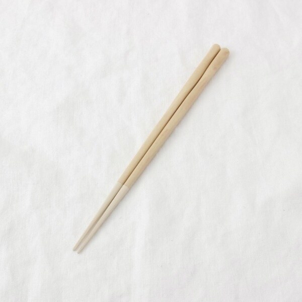 [}C]ዷh 蒤蔢 Ȃ nƃP/212Lb`XgAi212 KITCHEN STOREj ̑