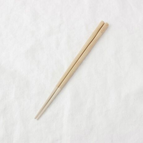 [^ԁFN7868675]蒤̋ZB₩ȋȐɂȂނB{w̓h蔢̎YnA䌧ዷnBn̐El{{ƂŎdグA˂蔢łB₩ȋȐɂȂ݁A͎lp芊~߂邱ƂŐHו݂₷fUCɁBĝȂ̂ŁAH@ɂΉBF͂₳݃J[ŁAam킸ǂȐHɂRȎdオłBy舵@zH/@:H@Z/@~dqW:--I[u:--ΉM:--ϔM/ϗ≷x:--̑:--yȐidlzd:10gTCY:ijS22.5cmƖ̊֌WɂAۂFČꍇ܂B܂Ap\REX}[gtHȂǂ̊ɂA኱iƉ摜̃J[قȂꍇ܂B