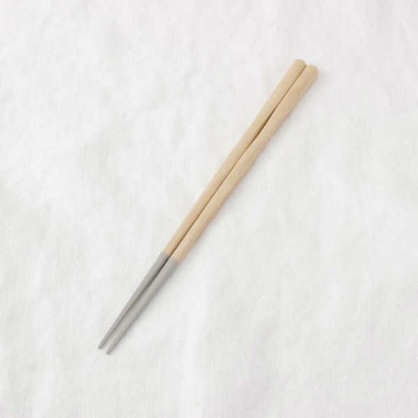 [}C]ዷh 蒤蔢 n nƃP/212Lb`XgAi212 KITCHEN STOREj ̑
