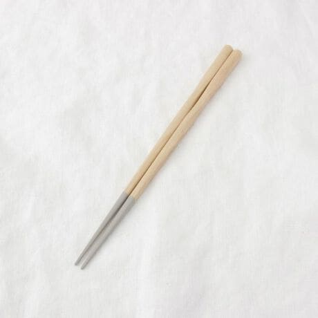 [^ԁFN7868676]蒤̋ZB₩ȋȐɂȂނB{w̓h蔢̎YnA䌧ዷnBn̐El{{ƂŎdグA˂蔢łB₩ȋȐɂȂ݁A͎lp芊~߂邱ƂŐHו݂₷fUCɁBĝȂ̂ŁAH@ɂΉBF͂₳݃J[ŁAam킸ǂȐHɂRȎdオłBy舵@zH/@:H@Z/@~dqW:--I[u:--ΉM:--ϔM/ϗ≷x:--̑:--yȐidlzd:10gTCY:ijS22.5cmƖ̊֌WɂAۂFČꍇ܂B܂Ap\REX}[gtHȂǂ̊ɂA኱iƉ摜̃J[قȂꍇ܂B