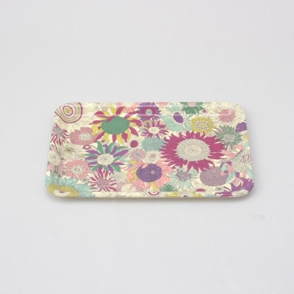 [}C]g[ 25cm X[XUi PU t[bgh/212Lb`XgAi212 KITCHEN STOREj ̑