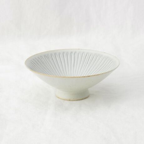 [^ԁFN7868690]ůvƂĔWĂ茧̔gāByʂŐH@EdqWɂΉĂAg₷ɂ܂BђqƂĂ͂AAƂ񂷂AfU[gɂgp֗Ȍ`łBォ猩Ɩ͗l̉AeAWF̂Ă܂By舵@zH/@:H@Z/@~dqW:ZI[u:--ΉM:--ϔM/ϗ≷x:--̑:--yȐidlzd:140ge:245mlƖ̊֌WɂAۂFČꍇ܂B܂Ap\REX}[gtHȂǂ̊ɂA኱iƉ摜̃J[قȂꍇ܂B