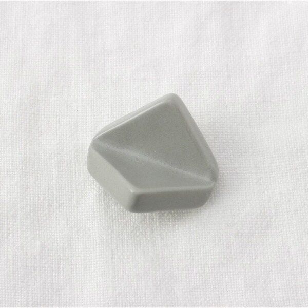 [}C]Z u H GY nƃP/212Lb`XgAi212 KITCHEN STOREj ̑