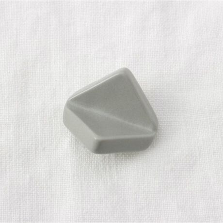 [^ԁFN7868681]VvȂ̂ɖڂuBÂ{ňĂȞ`ɂ͎qɉh△aЂȂǉƑ؂Ȑl͂ƌĂ܂BȉN̗ǂȞ`pA]藎Ȃ悤グꂽu̓VvȂ̂ɎRƖڂ؂ȐlƂ̐Hʂ܂By舵@zH/@:dqW:--I[u:--ΉM:--ϔM/ϗ≷x:--̑:--yȐidlzd:10gƖ̊֌WɂAۂFČꍇ܂B܂Ap\REX}[gtHȂǂ̊ɂA኱iƉ摜̃J[قȂꍇ܂B