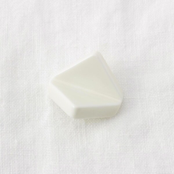 [}C]Z u H WH nƃP/212Lb`XgAi212 KITCHEN STOREj ̑