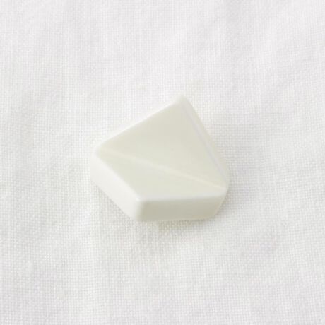 [^ԁFN7868682]VvȂ̂ɖڂuBÂ{ňĂȞ`ɂ͎qɉh△aЂȂǉƑ؂Ȑl͂ƌĂ܂BȉN̗ǂȞ`pA]藎Ȃ悤グꂽu̓VvȂ̂ɎRƖڂ؂ȐlƂ̐Hʂ܂By舵@zH/@:dqW:--I[u:--ΉM:--ϔM/ϗ≷x:--̑:--yȐidlzd:10gƖ̊֌WɂAۂFČꍇ܂B܂Ap\REX}[gtHȂǂ̊ɂA኱iƉ摜̃J[قȂꍇ܂B