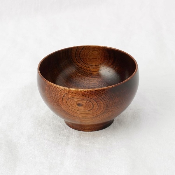 [}C]Rh ʂo  nƃP/212Lb`XgAi212 KITCHEN STOREj ̑