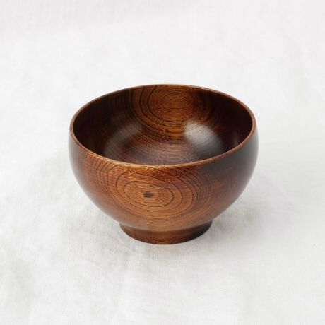 [^ԁFN7868684]ؒnE`EhSĂ{Ŏdグ̈iBؖڂ̕\𐶂h𓾈ӂƂR̂oBȉHŐH@Ή̕炵ɂg₷ołBؖڂ̂ƁAtHۂ킢o̓V[I΂n̓P̓ǂɂg܂Be()F300mle()F145mly舵@zH/@:dqW:~I[u:~ΉM:--ϔM/ϗ≷x:--̑:؂̂ɂ1.͖̊؂̐HłBł邾yɈSňSAvȃE^hA܂͎hŎdグĂ܂BƊďoׂĂ܂A܂ɓĥɂCɂȂꍇ܂B̍ۂɂ͔oA̓Ȃʂ̗ǂꏊŐԂ̂܂ܒuĂƂɂCɂȂȂȂ܂B2.VR؂̂܂܎gAdōĂ܂̂ŁAؔ̕\ׂ͂ĈقȂ܂B܂TCYłꍇ܂B3.iɂĂ͐cނƕӍނ̐F̈Ⴂ́A؂̃V~╿ڗ̂Ȃǂ܂B͓VR؂蔲Ȃł̗͂ǂƂĂByȐidlzd:100ge:300mlƖ̊֌WɂAۂFČꍇ܂B܂Ap\REX}[gtHȂǂ̊ɂA኱iƉ摜̃J[قȂꍇ܂B