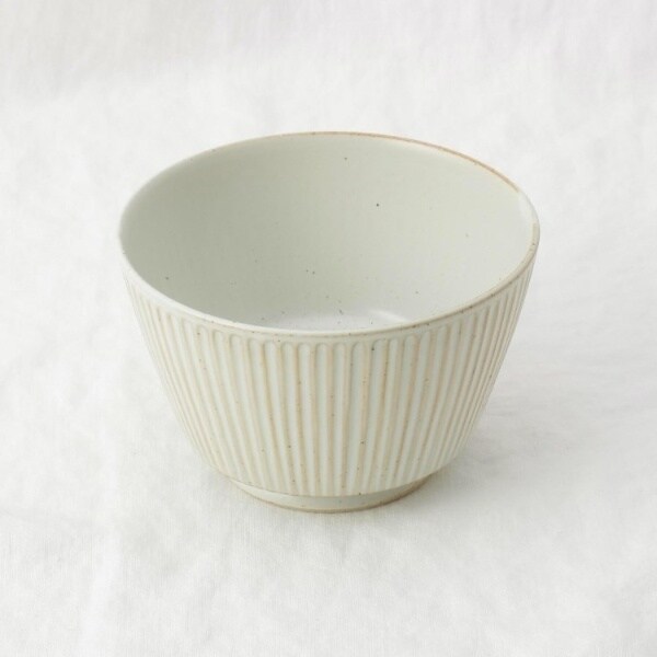 [}C]g ǂԂ 璃 nƃP/212Lb`XgAi212 KITCHEN STOREj ̑