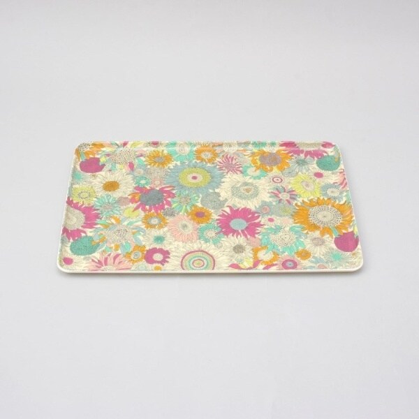 [}C]g[ 36cm X[XUi LPU t[bgh/212Lb`XgAi212 KITCHEN STOREj ̑