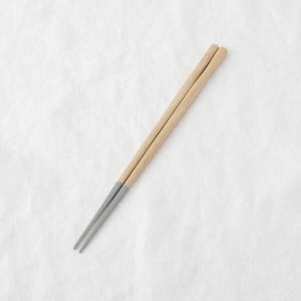 [}C]ዷh 蒤蔢  nƃP/212Lb`XgAi212 KITCHEN STOREj ̑