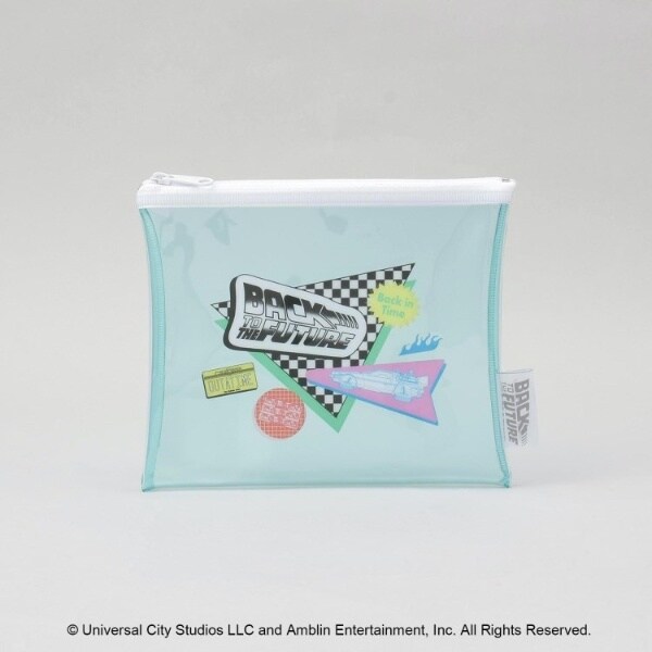 [}C]PVC|[` S Back To The Future obNgDUt[`[/212Lb`XgAi212 KITCHEN STOREj ̑