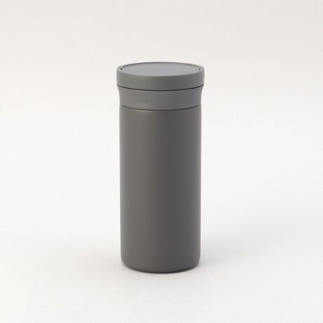 [^ԁFN7867685]nhtĂĎ₷AWV[Xgp̃XeX{gBp[ćAt^Ȃ̂łJ^Bt^ɕtnh́AfUC̃ANZgɂȂ邾łȂApQBw{łƎ^񂾂AobOX[YɎoBJritāAbNg[gobOɂԂ牺邱Ƃ\łBANeBuȃV[AItBXł̂Ƃړ܂ŁAʂł֗̕ł܂By舵@zH/@:~dqW:~I[u:~ΉM:--ϔM/ϗ≷x:PBT:ϔM100^ϗ-20VR:ϔM180^ϗ-20̑:--e:350mlƖ̊֌WɂAۂFČꍇ܂B܂Ap\REX}[gtHȂǂ̊ɂA኱iƉ摜̃J[قȂꍇ܂B