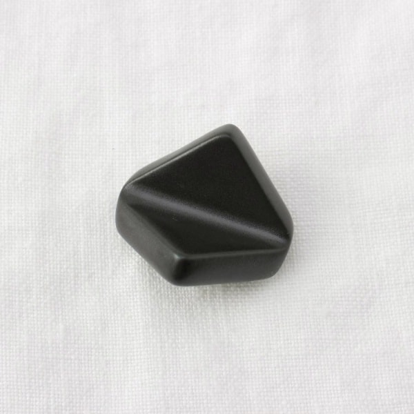 [}C]Z u H BK nƃP/212Lb`XgAi212 KITCHEN STOREj ̑