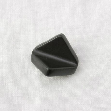 [^ԁFN7868680]VvȂ̂ɖڂuBÂ{ňĂȞ`ɂ͎qɉh△aЂȂǉƑ؂Ȑl͂ƌĂ܂BȉN̗ǂȞ`pA]藎Ȃ悤グꂽu̓VvȂ̂ɎRƖڂ؂ȐlƂ̐Hʂ܂By舵@zH/@:dqW:--I[u:--ΉM:--ϔM/ϗ≷x:--̑:--yȐidlzd:10gƖ̊֌WɂAۂFČꍇ܂B܂Ap\REX}[gtHȂǂ̊ɂA኱iƉ摜̃J[قȂꍇ܂B