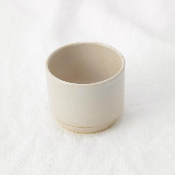 [}C]g ŷ  nƃP/212Lb`XgAi212 KITCHEN STOREj ̑