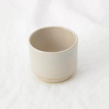 [^ԁFN7868692]RȐFނyށAfpȂ킢̒BÂpH̎YnƂĔWĂgĂ̊B炩֖̕\𓾈ӂƂq|AłB֖̗ꂪݏoFނ炪킢[AVvłǂ݂dɁB}{ƃZbgŃMtgɂ߂łBy舵@zH/@:~dqW:~I[u:--ΉM:--ϔM/ϗ≷x:--̑:퐻íAĐ̊֌WA摜Ǝł͕͋CFɌ덷邱Ƃ܂BaEV~Ȃǂ͈̉UtƁASɗƂƂ͂ł܂BꂪCɂȂƂ́A䏊pY܂gpB񂲎gpOɔMɐZāA炩ߐnɐ\Ɋ܂܂Ă炲gpƁAaEV~ȂǂɂȂ܂B͋z܂̂ŁAgp̐HꂽɐZ܂܂ɂĂ܂ƋzăJrEV~LC𔭐錴ƂȂ܂B̐FނȂǂ܂A̎A݂镗ƂĂy݂΍KłByȐidlzd:100ge:150mlƖ̊֌WɂAۂFČꍇ܂B܂Ap\REX}[gtHȂǂ̊ɂA኱iƉ摜̃J[قȂꍇ܂B