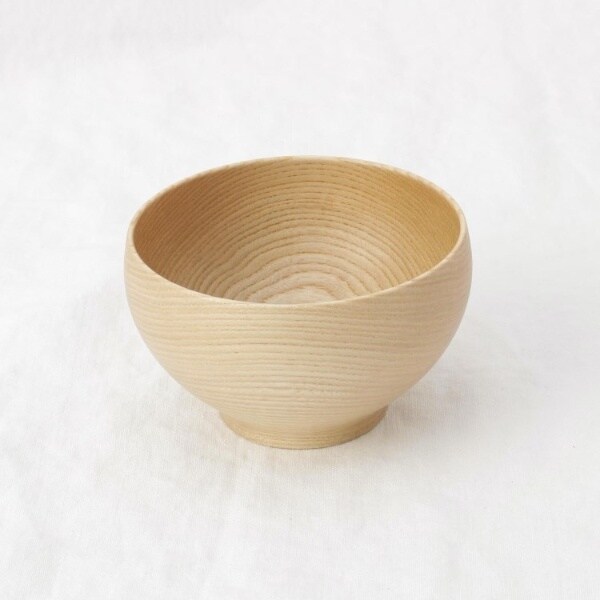 [}C]Rh ʂo  nƃP/212Lb`XgAi212 KITCHEN STOREj ̑