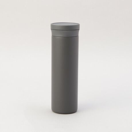 [^ԁFN7867687]nhtĂĎ₷AWV[Xgp̃XeX{gBp[ćAt^Ȃ̂łJ^Bt^ɕtnh́AfUC̃ANZgɂȂ邾łȂApQBw{łƎ^񂾂AobOX[YɎoBJritāAbNg[gobOɂԂ牺邱Ƃ\łBANeBuȃV[AItBXł̂Ƃړ܂ŁAʂł֗̕ł܂By舵@zH/@:~dqW:~I[u:~ΉM:--ϔM/ϗ≷x:PBT:ϔM100^ϗ-20VR:ϔM180^ϗ-20̑:--e:500mlƖ̊֌WɂAۂFČꍇ܂B܂Ap\REX}[gtHȂǂ̊ɂA኱iƉ摜̃J[قȂꍇ܂B